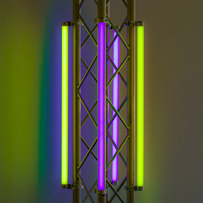 Ape Labs Neon Tube TourBox 6 RGBWW