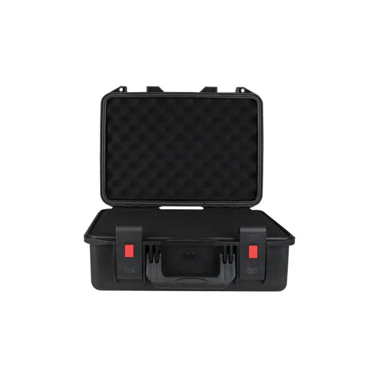 Rock Box 4 Utility Case