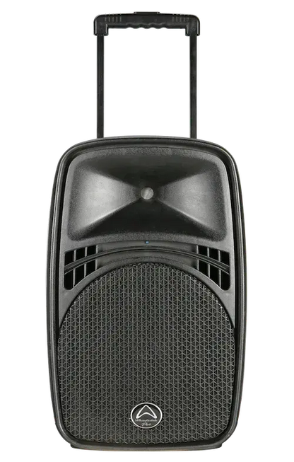 Wharfedale Pro EZ-12A