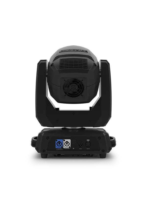 Chauvet Intimidator Beam 360x