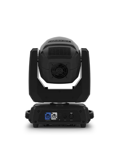Chauvet Intimidator Beam 360x