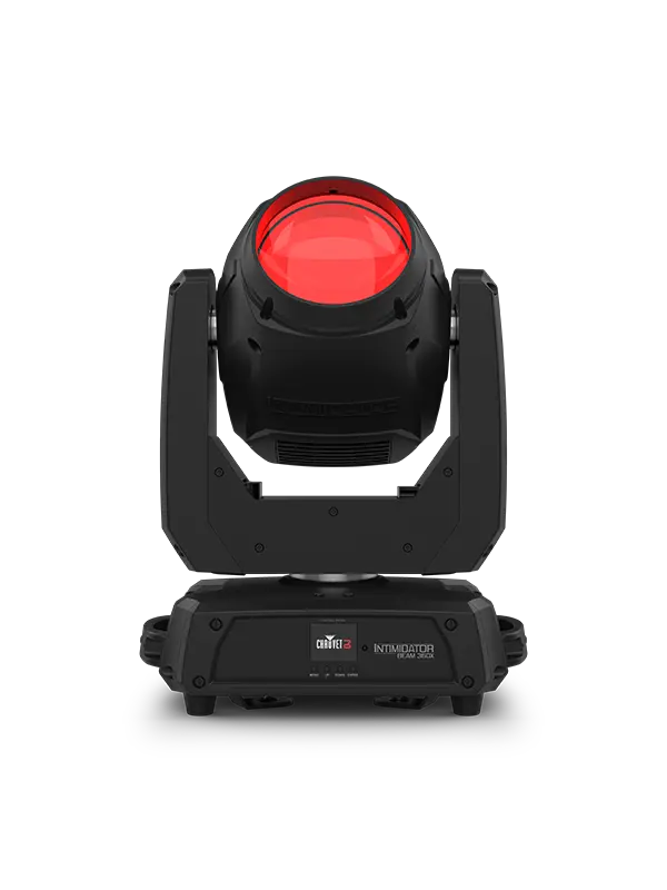 Chauvet Intimidator Beam 360x