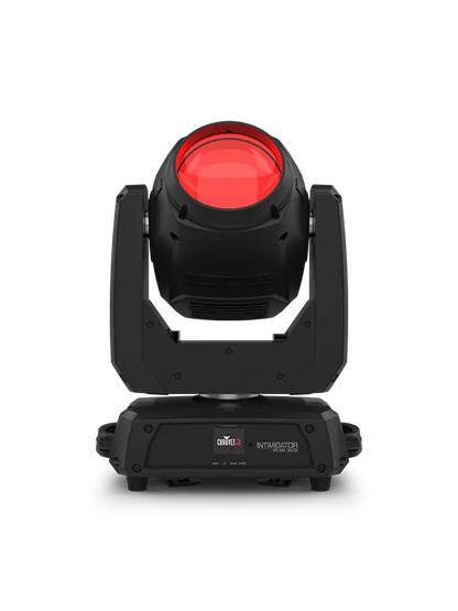Chauvet Intimidator Beam 360x