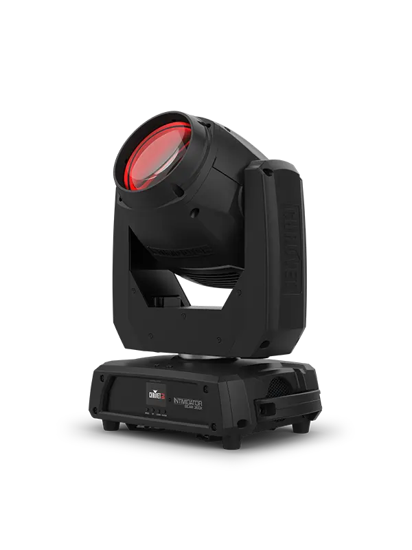 Chauvet Intimidator Beam 360x
