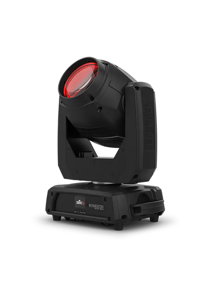 Chauvet Intimidator Beam 360x