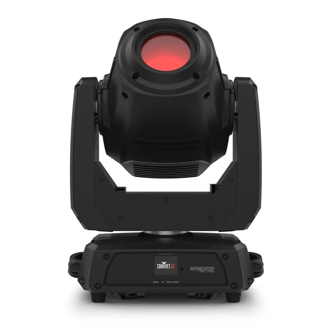 Chauvet Intimidator Spot 375zx