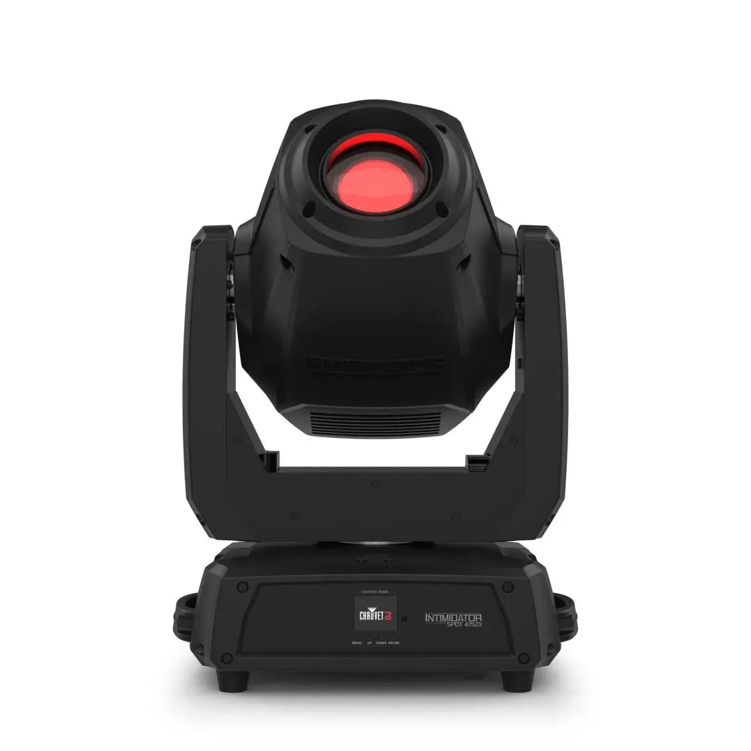 Chauvet Intimidator Spot 475zx