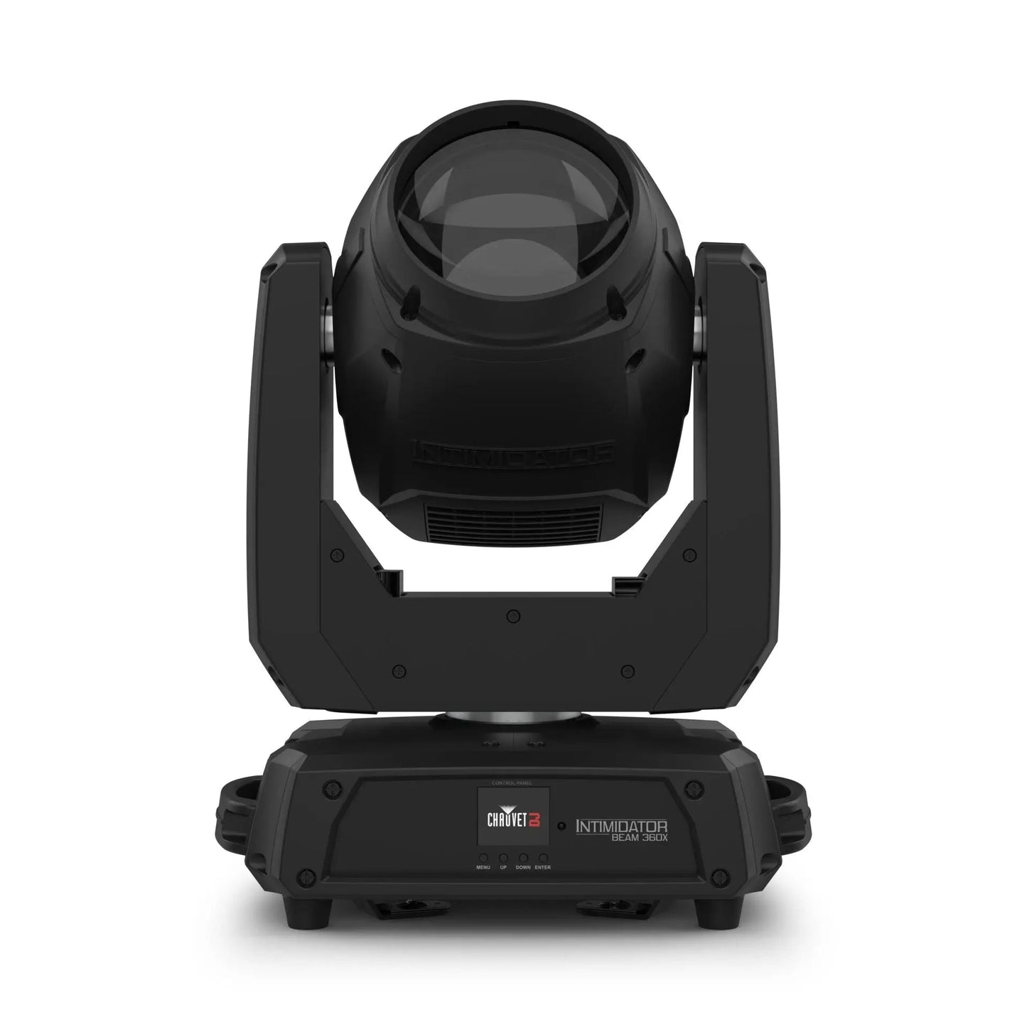 Chauvet Intimidator Beam 360x