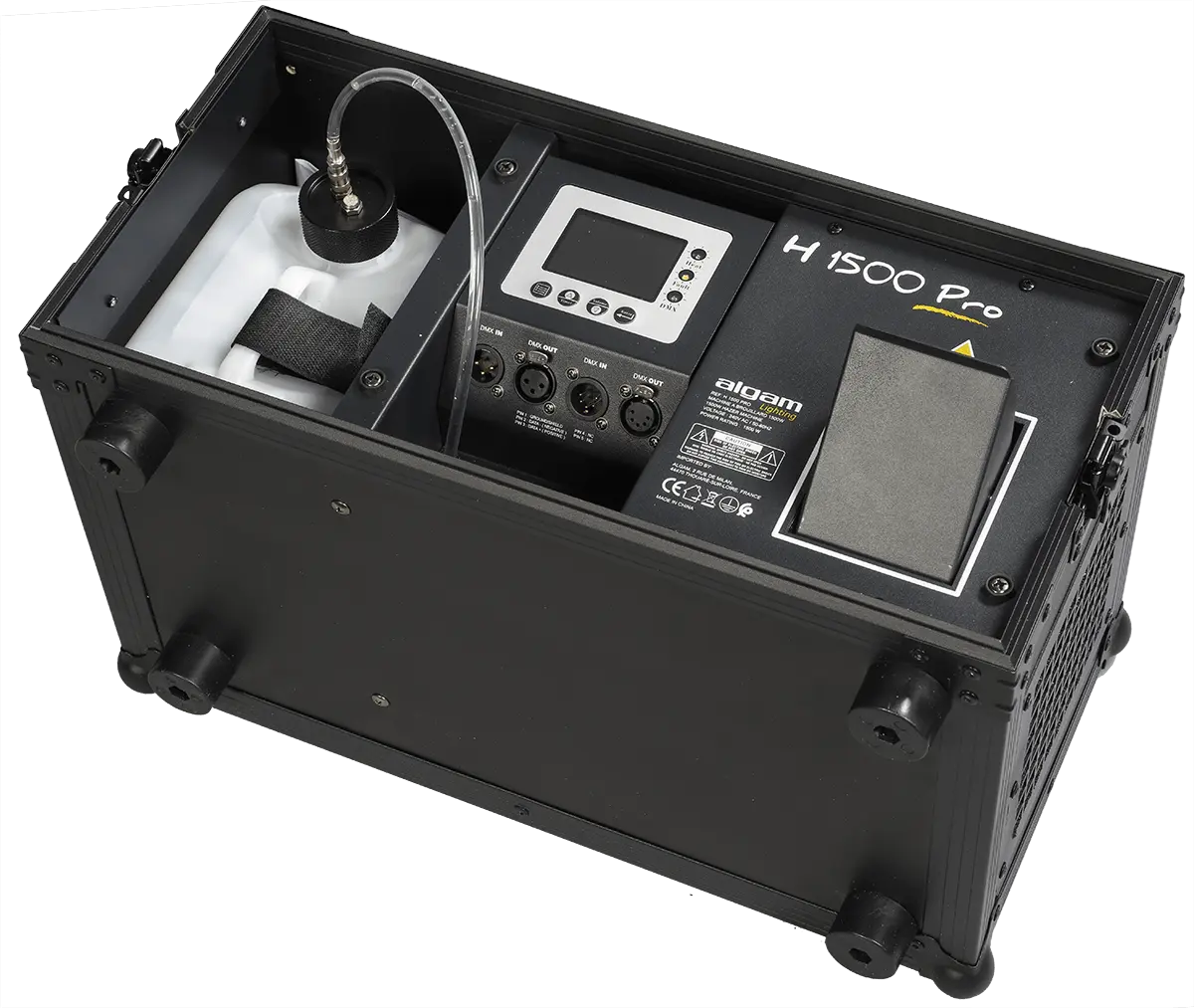 Algam Lighting H1500-PRO