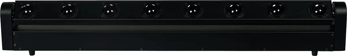 Algam Lighting MB810