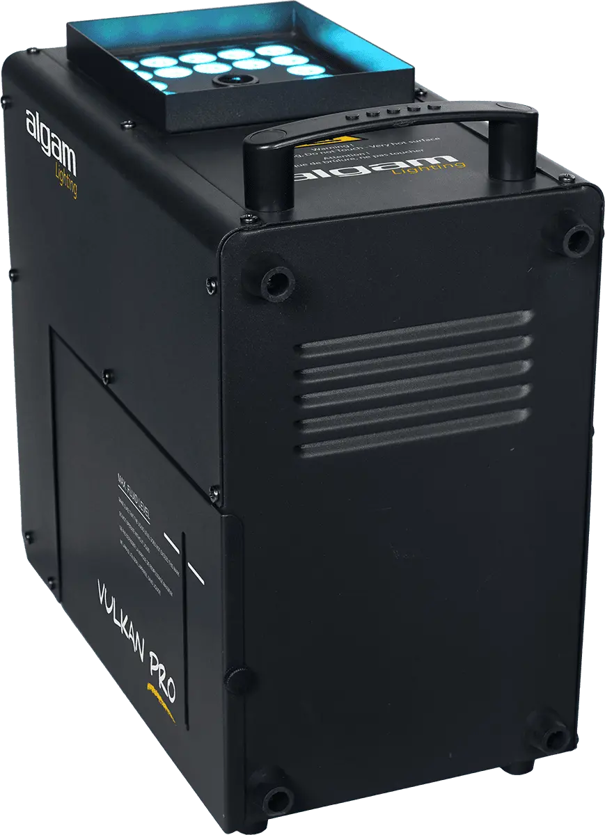 Algam Lighting VULKAN PRO