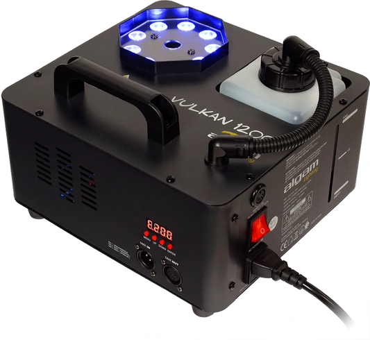 Algam Fog machine 1200W
