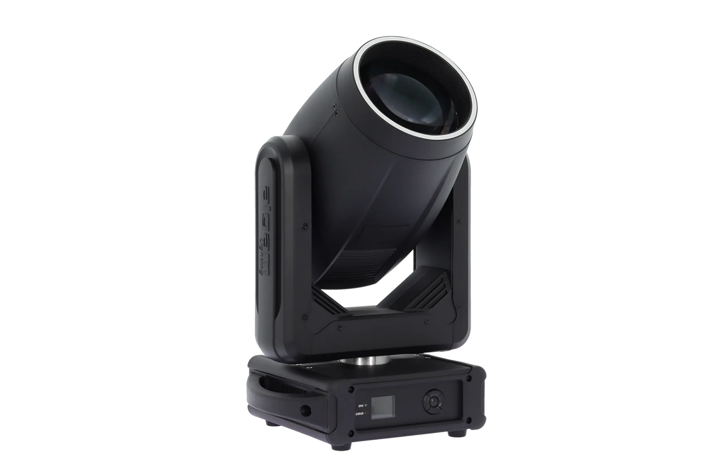 Algam Lighting MB200