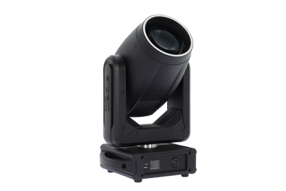 Algam Lighting MB200