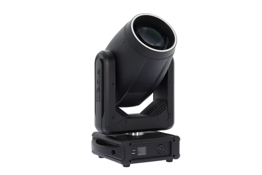 Algam Lighting MB200