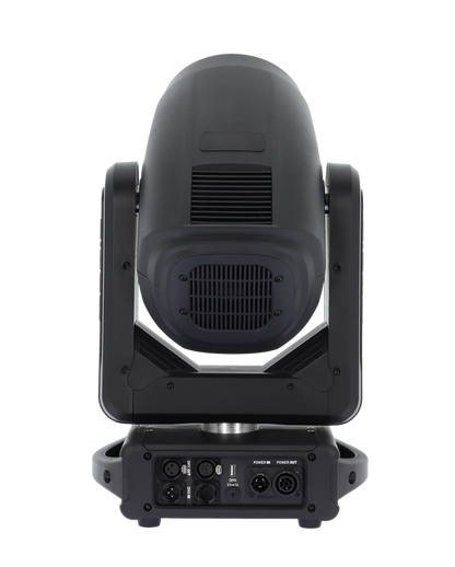 Algam Lighting MB200