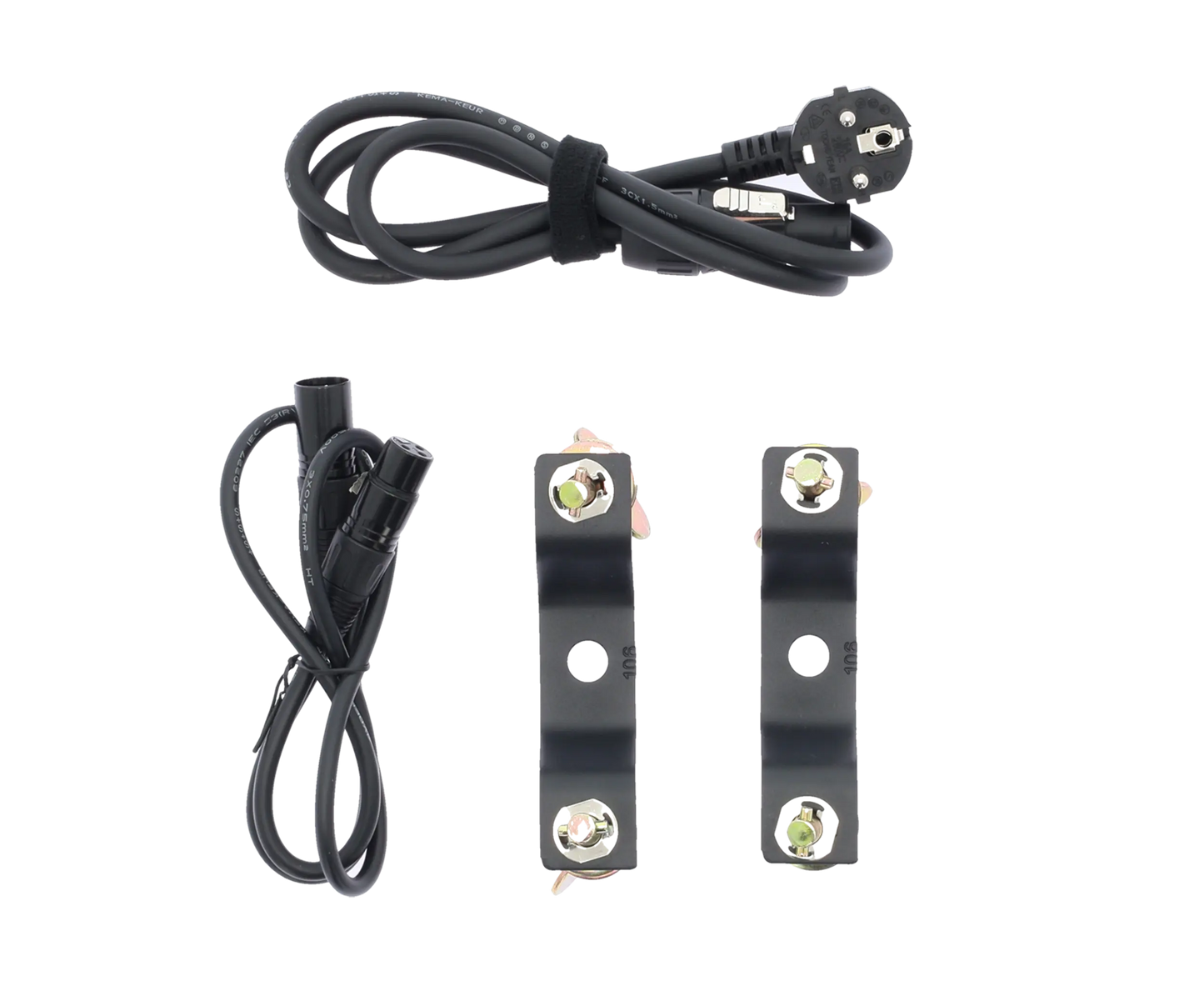 Algam Lighting MB200