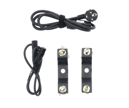 Algam Lighting MB200