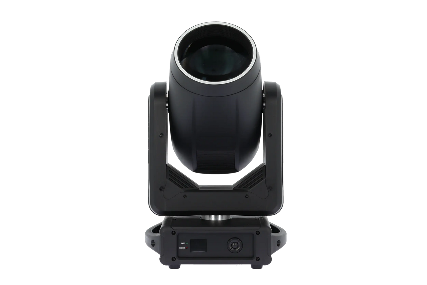 Algam Lighting MB200