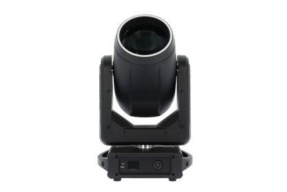 Algam Lighting MB200