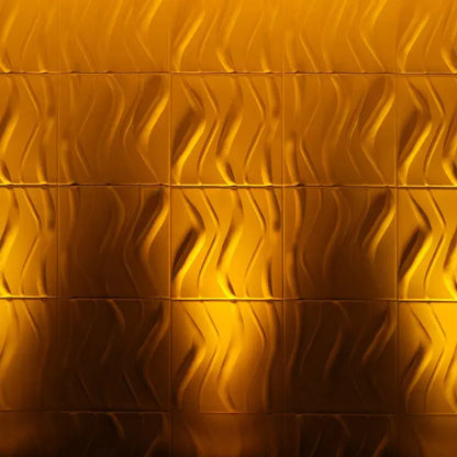 Slimline 7HEX6 RGBWAUV