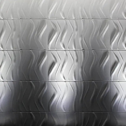 Slimline 7HEX6 RGBWAUV