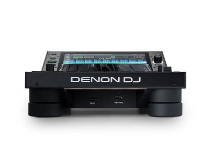 Denon DJ SC6000 Prime