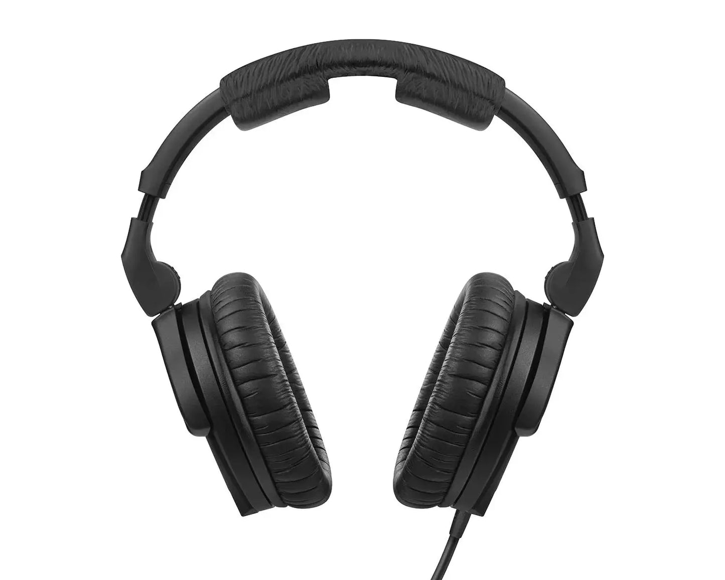 Sennheiser HD 280 Pro Headphone