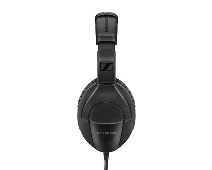 Sennheiser HD 280 Pro Headphone