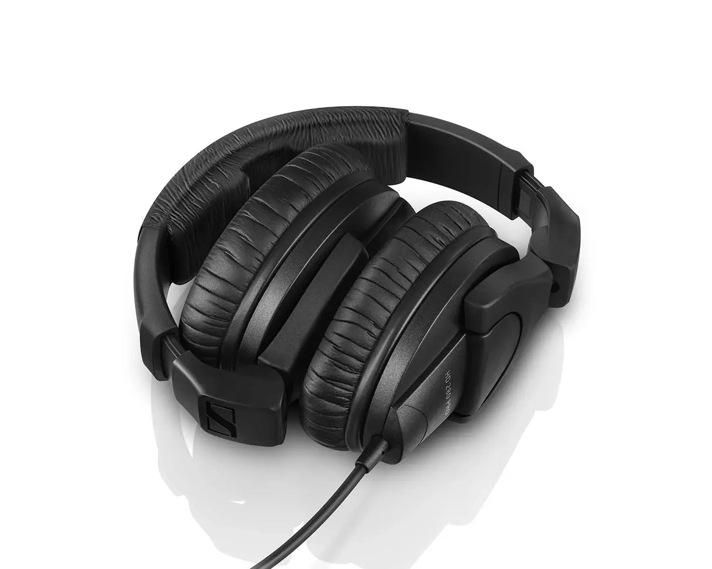 Sennheiser HD 280 Pro Headphone
