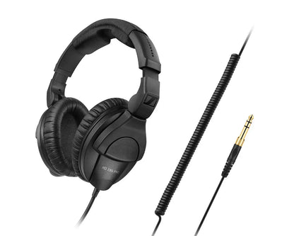 Sennheiser HD 280 Pro Headphone