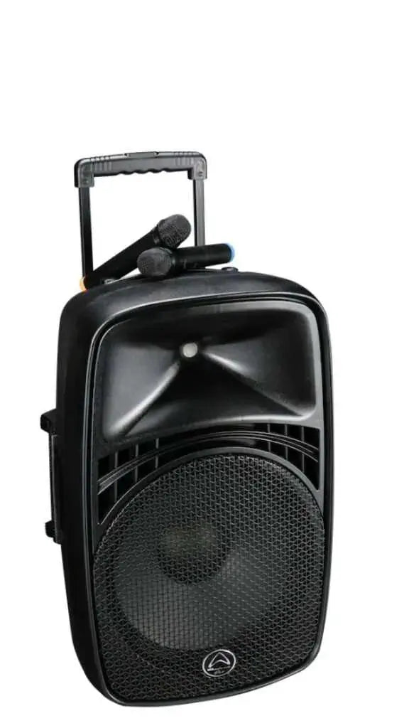 Wharfedale Pro EZ-12A