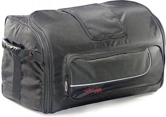 Stagg SPB Speaker Bag 12 Inch