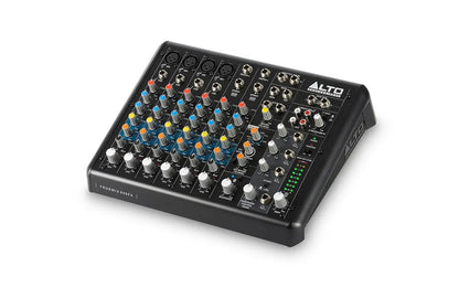 Alto Truemix 800FX