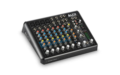 Alto Truemix 800FX