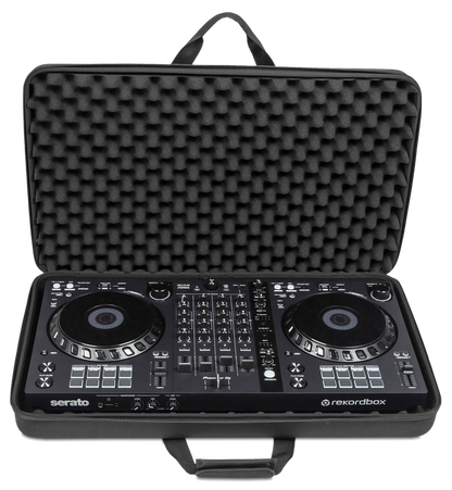 UDG Creator Controller Hardcase XL U8303BL