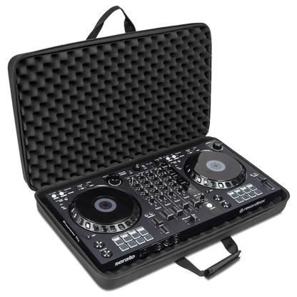 UDG Creator Controller Hardcase XL U8303BL