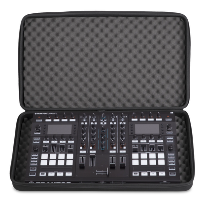 UDG Creator Controller Hardcase XL U8303BL