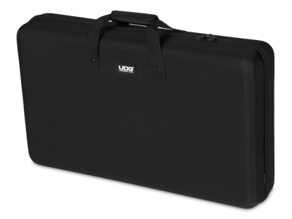 UDG Creator Controller Hardcase XL U8303BL