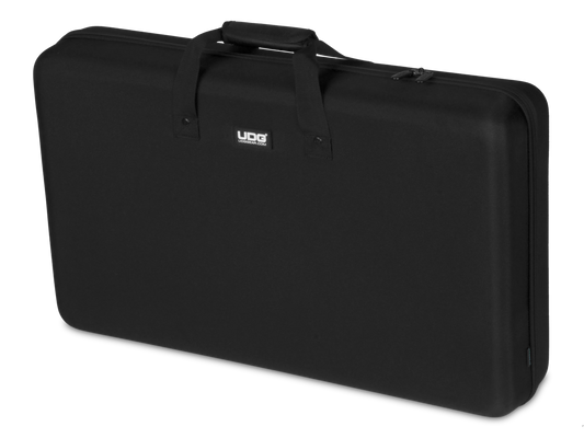 UDG Creator Controller Hardcase XL U8303BL