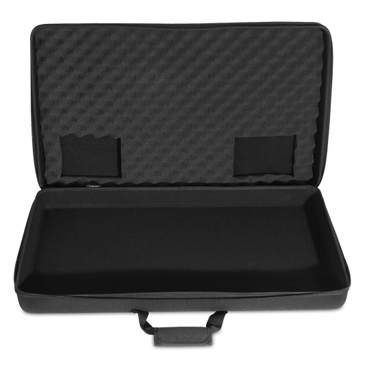 UDG Creator Hardcase (U8305BL)
