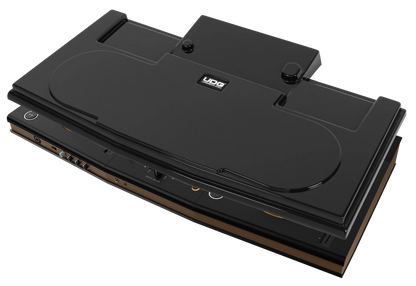 UDG Ultimate Equipment Cover Pioneer Opus-Quad Black