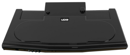 UDG Ultimate Equipment Cover Pioneer Opus-Quad Black