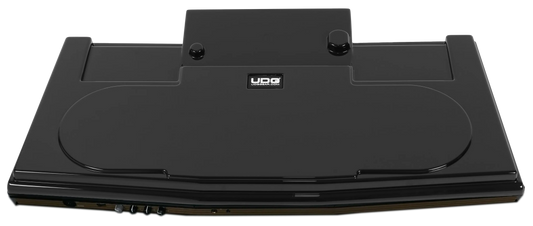 UDG Ultimate Equipment Cover Pioneer Opus-Quad Black