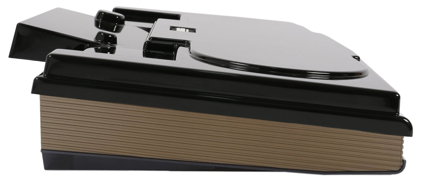 UDG Ultimate Equipment Cover Pioneer Opus-Quad Black