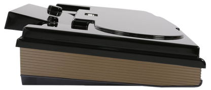 UDG Ultimate Equipment Cover Pioneer Opus-Quad Black