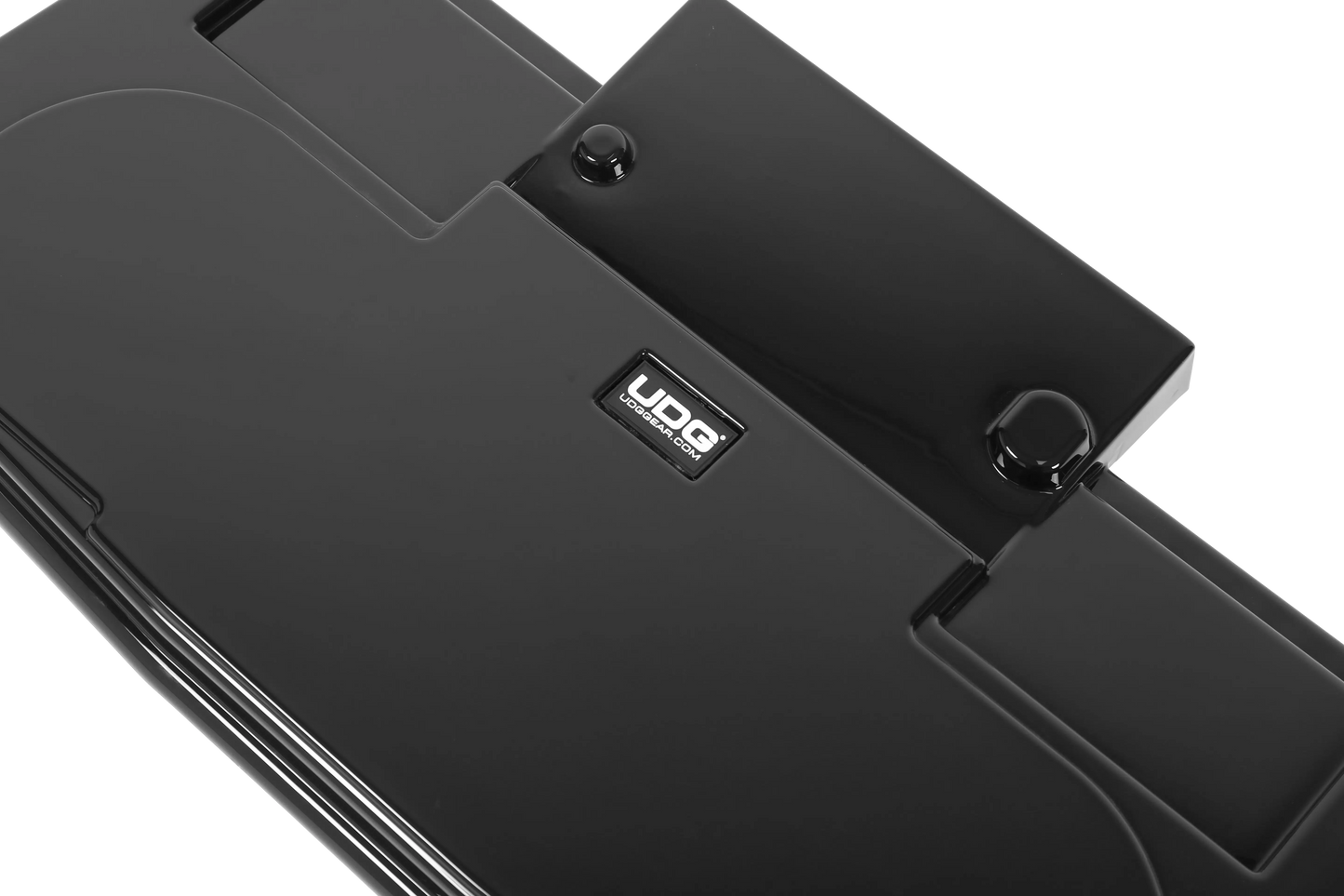 UDG Ultimate Equipment Cover Pioneer Opus-Quad Black