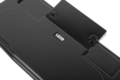UDG Ultimate Equipment Cover Pioneer Opus-Quad Black