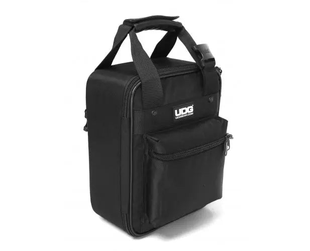 UDG Ultimate CD Player  MixerBag Small U9120BL