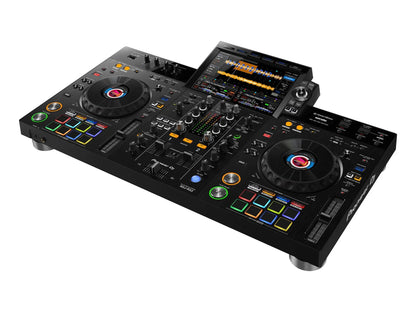 Pioneer DJ XDJ-RX3